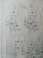 15508769610334734602635986802620.jpg
