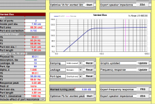vented box L15-MB300.png
