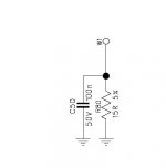 K2.02.jpg
