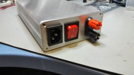 psu_24V_4.jpg