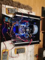 IMG_20181130_220849.jpg