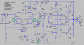 JFET INPUT SCHEMA.png