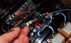 mini-XLR_4_pin.JPG