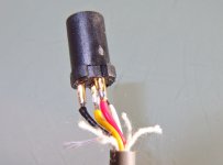 mini-XLR_4_pin_female.JPG