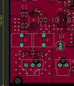 Screenshot 2019-01-22 at 19.39.46.png