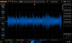 LRS150-24 set to 28,7input Rchannel.jpg