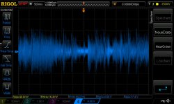 LRS150-24 set to 28,7output Rchannel.jpg