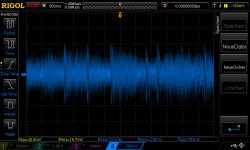LRS350-36_34,94 input Rchannel.jpg