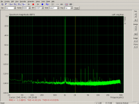 1021Hz-pass.png