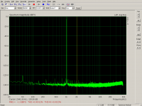 1021Hz-compen.png