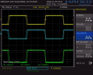 teac_ud-301_44Khz_square_0dB.JPG