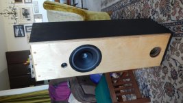 DSCN0490.jpg