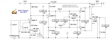 PP 6SN7 Amp G w Avatar 2.jpg