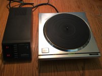 IMG_1563.jpg