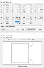Radius profile example.jpg