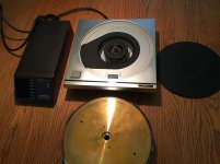 IMG_1561.jpg