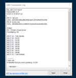 Annotation 2018-12-19 082831.png