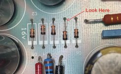 BOZ PCB (diodes)-001.jpg