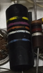 Resistor.png