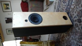 DSCN0492.jpg
