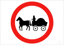 Road Sign.png