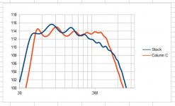 graph.jpg