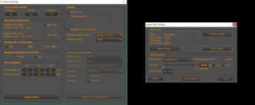 device settings-tile.jpg