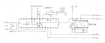 _peter_daniel_receiver_schematics.jpg _peter_daniel_receiver_schematics.jpg