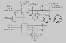 _peter_daniel_schematics_DAC.jpg _peter_daniel_schematics_DAC.jpg