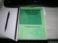 Dr Benson's book.JPG