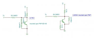 bias circuit.JPG