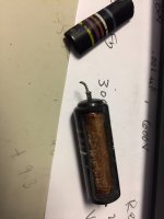 Cap:Resistor.jpg