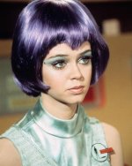 gabrielle-drake-ufo_u-l-pj6vzh0.jpg