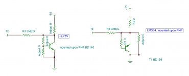 bias circuit.JPG