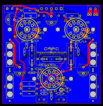 PCB_NOVAL-MONO_20181120135156.png