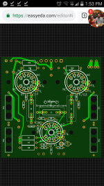 Screenshot_2018-11-20-13-53-41.png