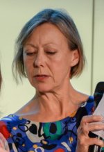 Jenny_Agutter_(2).jpg