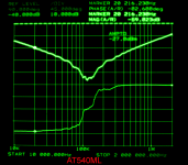 AT540_HP3577.png