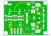 phonoclone-46g.png