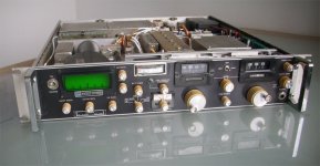 wj_8730a.jpg
