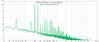 jbl_200+250_1.png