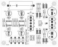 pcb-phonoclone-46g-brd.jpg
