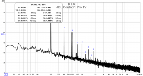 jbl_200_1.png