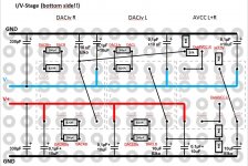 schematic iv and AVCC stage.JPG