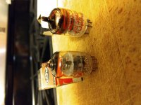 IMG_20190222_190310640.jpg