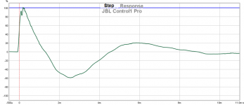 jbl_step.png