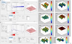 5x5x3_Room_Steady-State.JPG