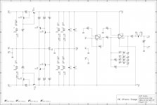 pcb-phonoclone-46g-sch.jpg