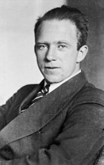Werner Heisenberg.jpg