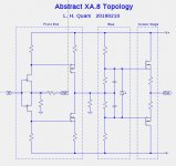 XA.8-FE-topology-1.asc.jpg